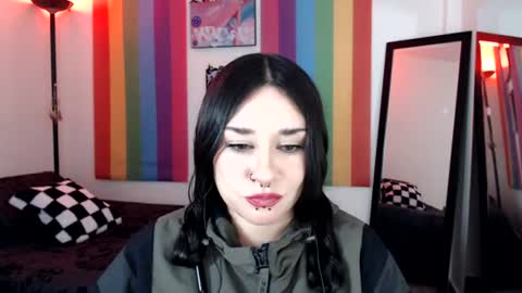 jalea_real_69 online show from 19, 6, 2026