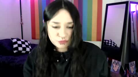 jalea_real_69 online show from 21, 6, 2026