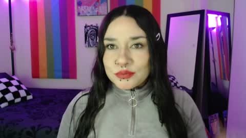 jalea_real_69 online show from 24, 6, 2026
