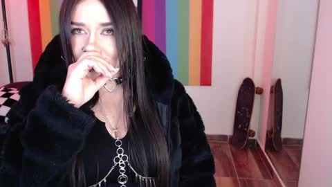jalea_real_69 online show from 4, 7, 2026