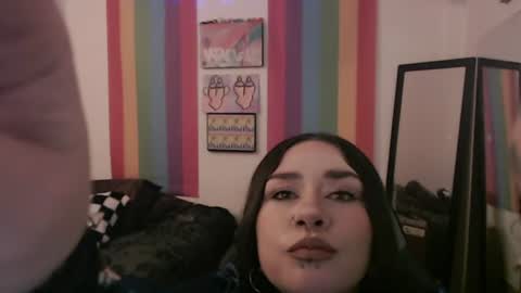 jalea_real_69 online show from 26, 7, 2026