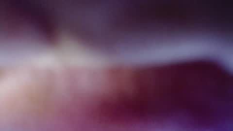 jalea_real_69 online show from 27, 7, 2026