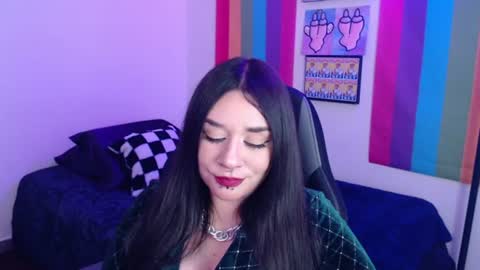 jalea_real_69 online show from 2, 8, 2026