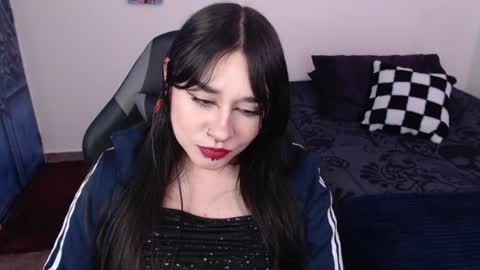 jalea_real_69 online show from 7, 8, 2026
