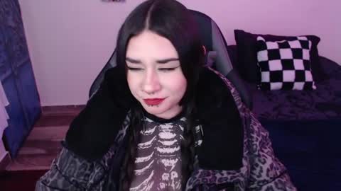 jalea_real_69 online show from 8, 8, 2026