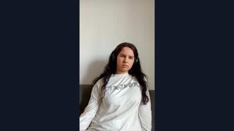 Lisa online show from 17, 9, 2025