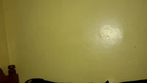 jalia12 online show from 12, 1, 2026