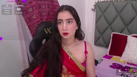 Jalima Mona online show from 14, 1, 2026