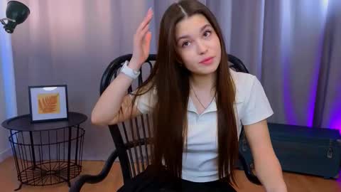 Eva online show from 7, 3, 2026