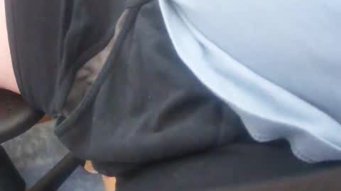 jallen1993 online show from 19, 3, 2026