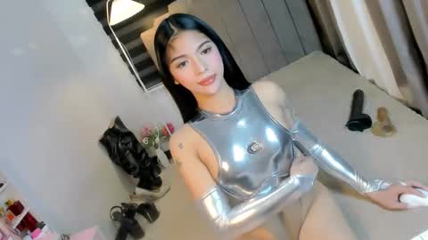 Jalsey online show from 6, 2, 2026