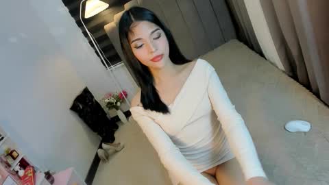 Jalsey online show from 19, 2, 2026