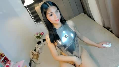 Jalsey online show from 21, 4, 2026