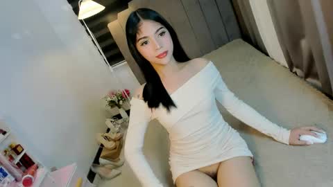 Jalsey online show from 28, 4, 2026