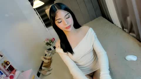 Snapshot of jalsey_smith chatting on 1, 6, 2026 Jalsey online show from 1, 6, 2026