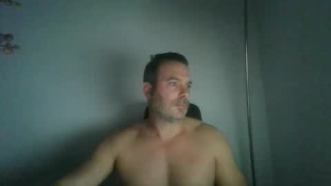 jam3s5959 online show from 28, 4, 2026