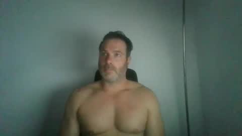 jam3s5959 online show from 3, 5, 2026