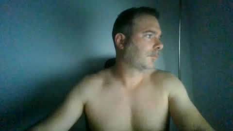 jam3s5959 online show from 22, 6, 2026
