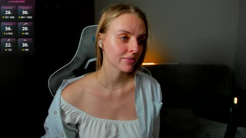 Sofia online show from 23, 4, 2026
