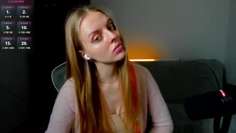 Sofia online show from 24, 4, 2026