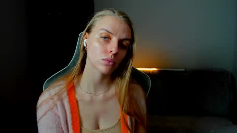 Sofia online show from 25, 4, 2026