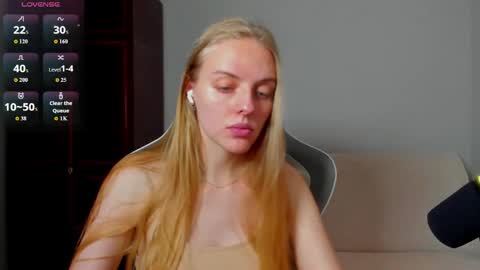Sofia online show from 8, 6, 2026