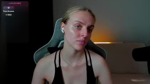 Sofia online show from 12, 6, 2026