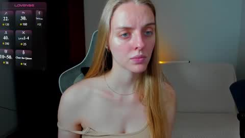 Sofia online show from 14, 6, 2026