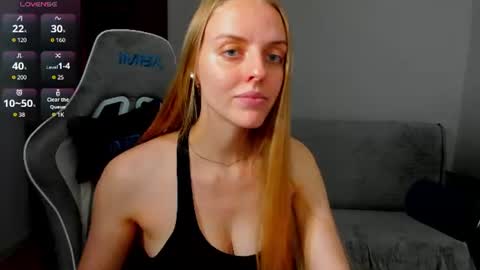 Snapshot of jam_cream chatting on 26, 6, 2026 Sofia online show from 26, 6, 2026
