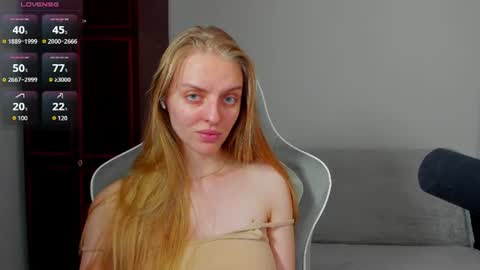 Snapshot of jam_cream chatting on 12, 7, 2026 Sofia online show from 12, 7, 2026