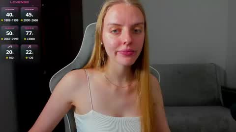 Snapshot of jam_cream chatting on 22, 7, 2026 Sofia online show from 22, 7, 2026