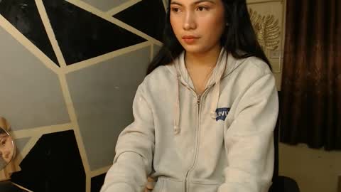 Snapshot of jam_morena chatting on 22, 9, 2025 Jam online show from 22, 9, 2025