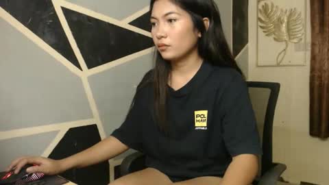 Snapshot of jam_morena chatting on 27, 9, 2025 Jam online show from 27, 9, 2025