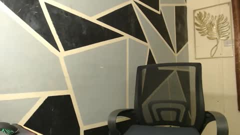 Snapshot of jam_morena chatting on 5, 10, 2025 Jam online show from 5, 10, 2025