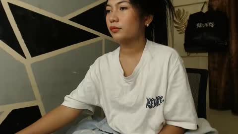 Snapshot of jam_morena chatting on 7, 10, 2025 Jam online show from 7, 10, 2025