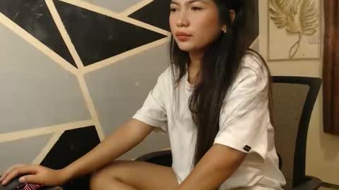 Snapshot of jam_morena chatting on 8, 10, 2025 Jam online show from 8, 10, 2025