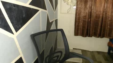 Snapshot of jam_morena chatting on 22, 10, 2025 Jam online show from 22, 10, 2025