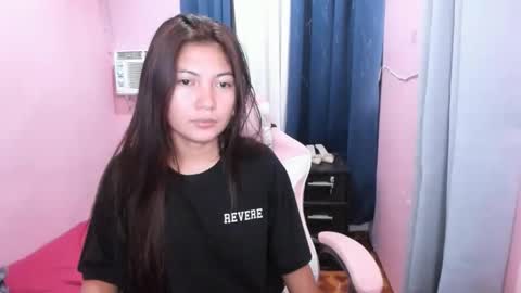 Snapshot of jam_morena chatting on 11, 11, 2025 Jam online show from 11, 11, 2025