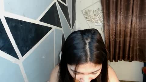 Snapshot of jam_morena chatting on 3, 12, 2025 Jam online show from 3, 12, 2025