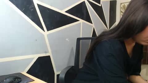 Jam online show from 6, 3, 2026