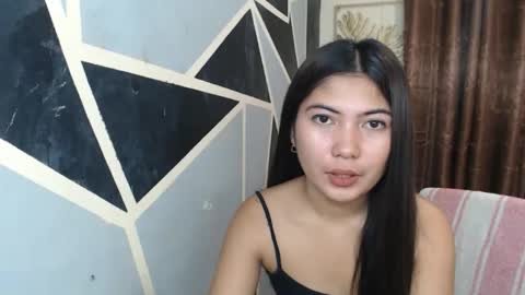 Jam online show from 10, 3, 2026