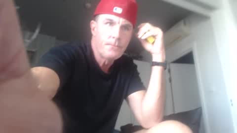 JAM online show from 28, 12, 2024