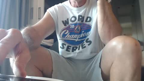 JAM online show from 28, 12, 2024