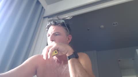 JAM online show from 31, 12, 2024