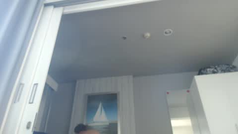 JAM online show from 3, 1, 2025