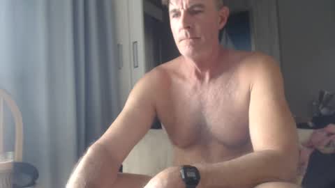 JAM online show from 6, 2, 2025