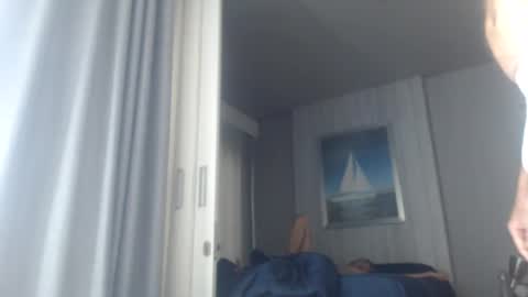 JAM online show from 10, 2, 2025