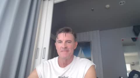 JAM online show from 15, 2, 2025