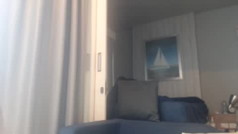 JAM online show from 26, 2, 2025