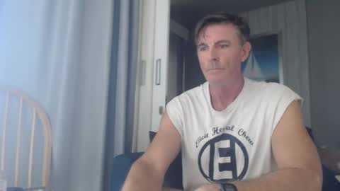 JAM online show from 5, 3, 2025